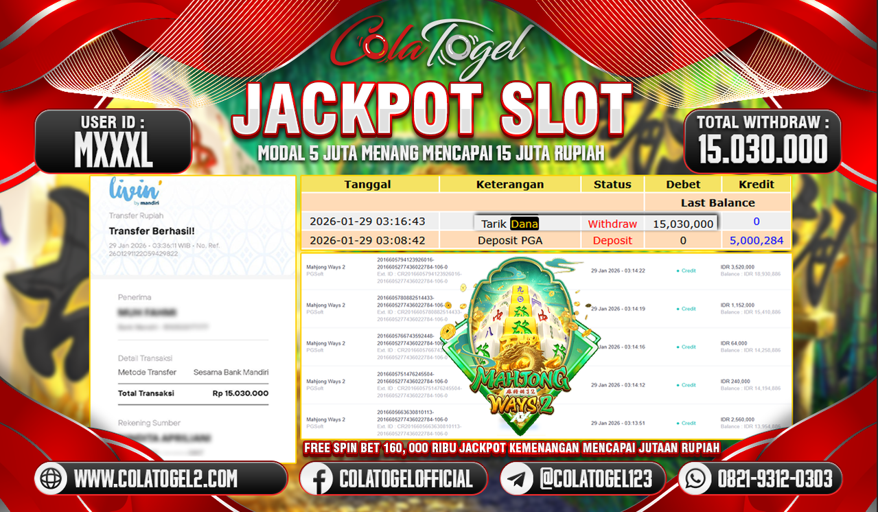 jackpot-slot-gacor-06-24-25-2026-01-29
