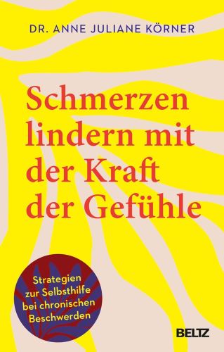 1-979.jpg