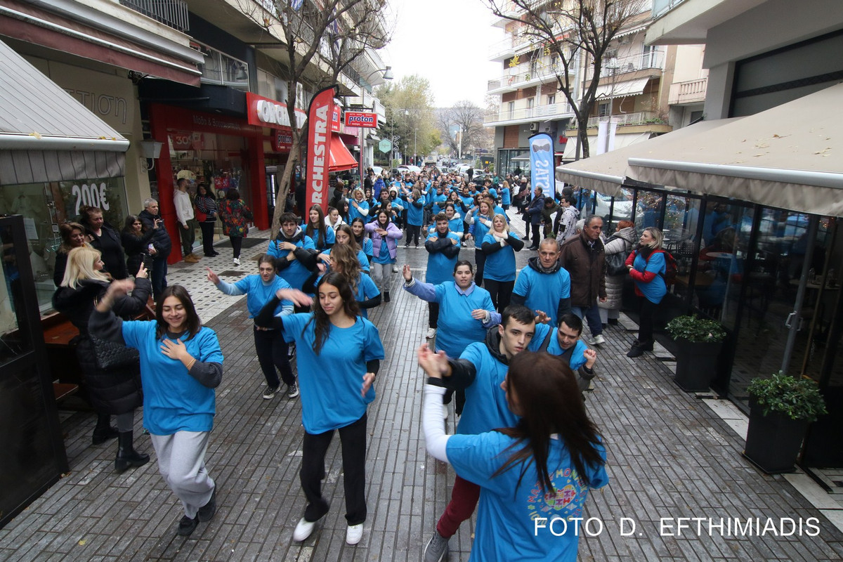 IMGL5231 (Αντιγραφή)