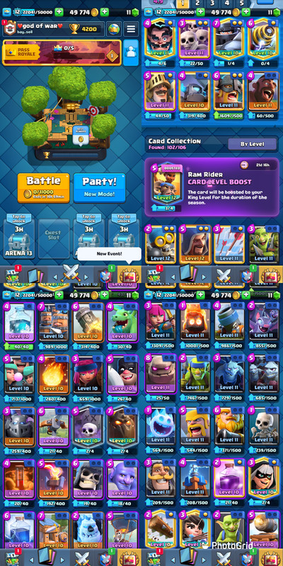 CDC14E00-CDC1-4ED8-9ED1-226506199434