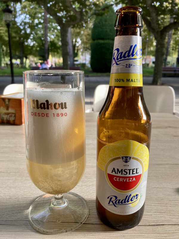 F8688E45-4345-4C04-9874-36E13D578CEC