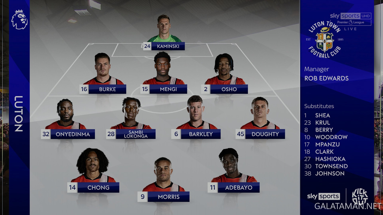 [Image: 20240503-LUT-EVE-EPL-0-4-K-ts-snapshot-23-15-616.jpg]