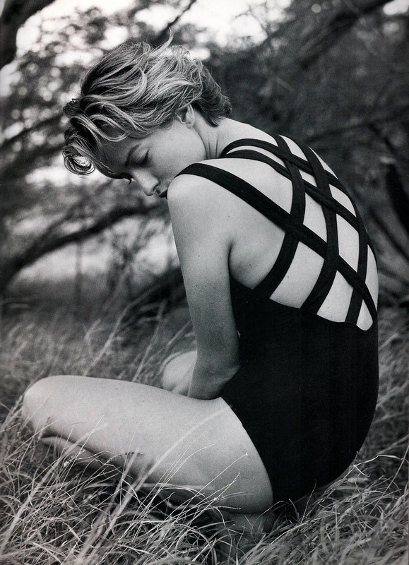 vogue paris may 1990 (17)