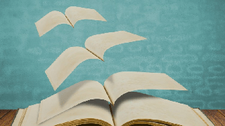 The Story Course - Storytelling Masterclass