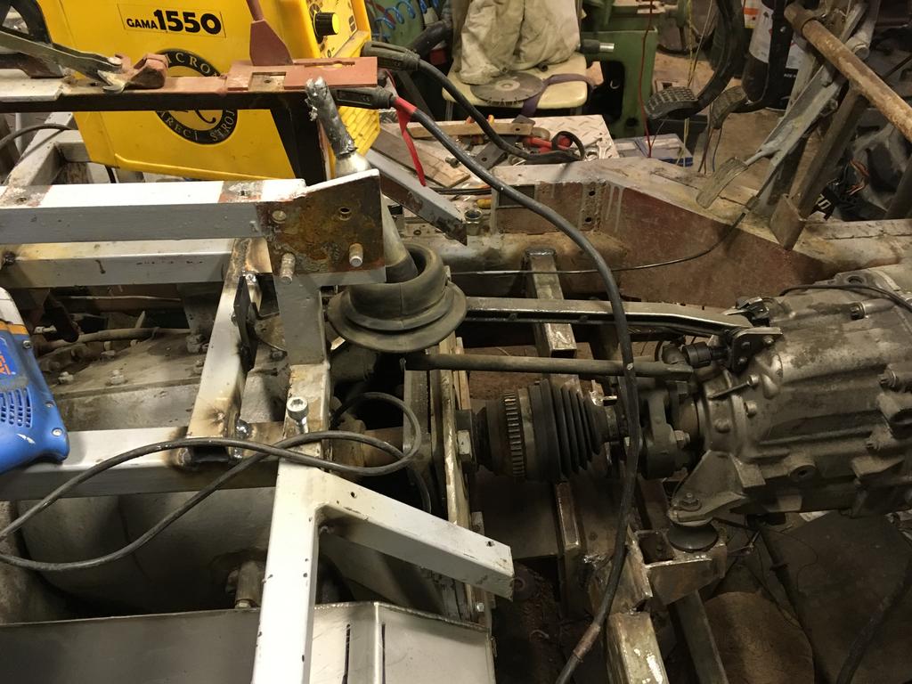 3A8A002B-0F63-4709-9D81-47A9B2DC6C8C