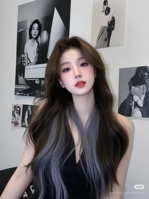 QiuQiu # Situs QiuQiu Unggulan dengan Link Login Alternatif yang Fresh Setiap Hari