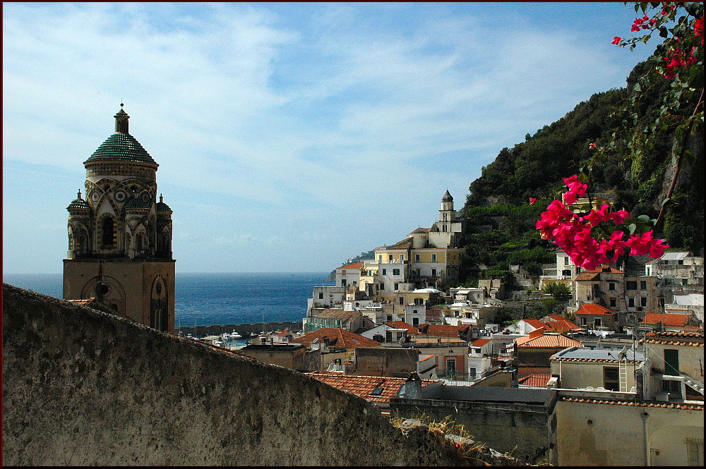 https://i.postimg.cc/sXFytq9h/0115-AMALFI.jpg