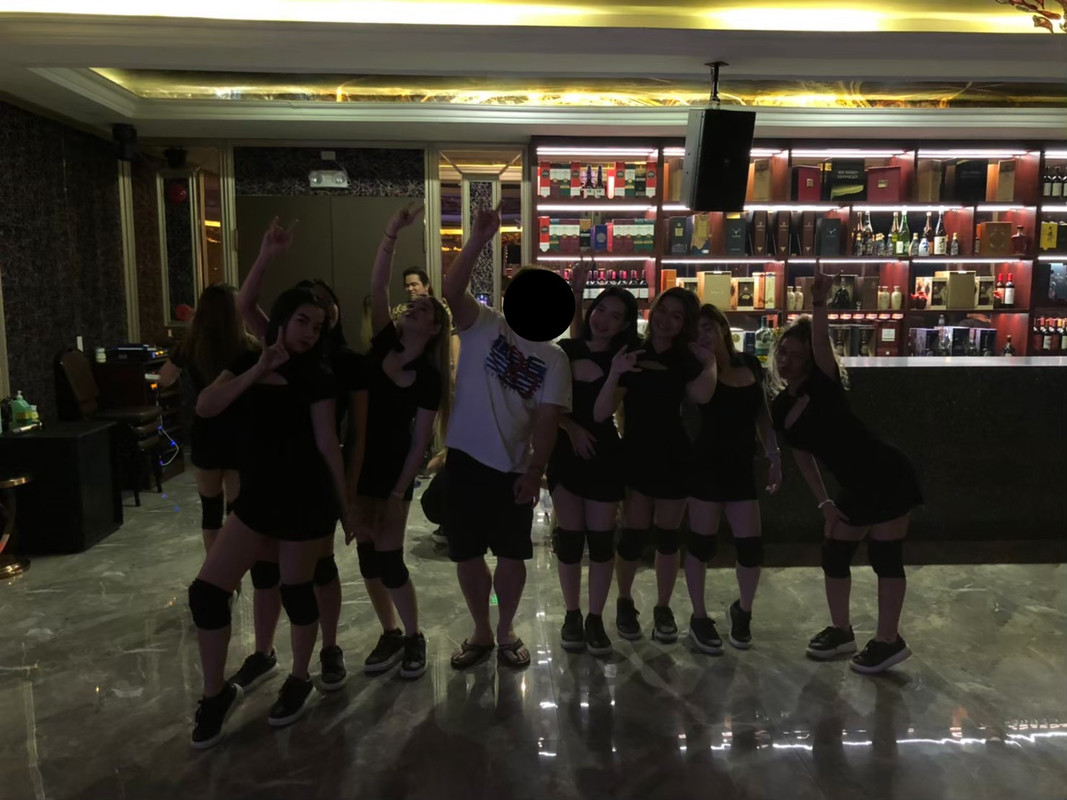 LINE_ALBUM_0428菲律賓國外賽_240118_31