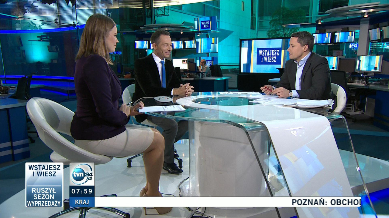 27.12.2013_anna_seremak_tvn24_21