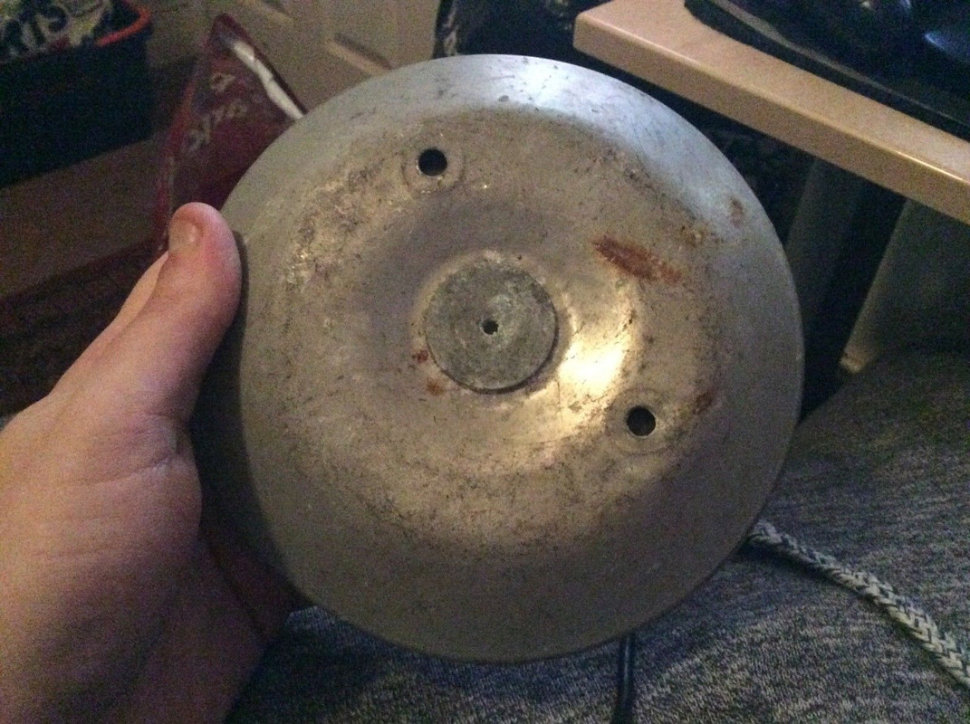 OZ-Racing-F1-Metal-Centre-Hub-Cap-_57 (1)