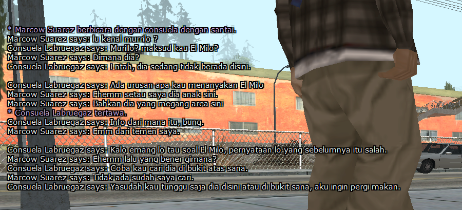 SUR-24.png
