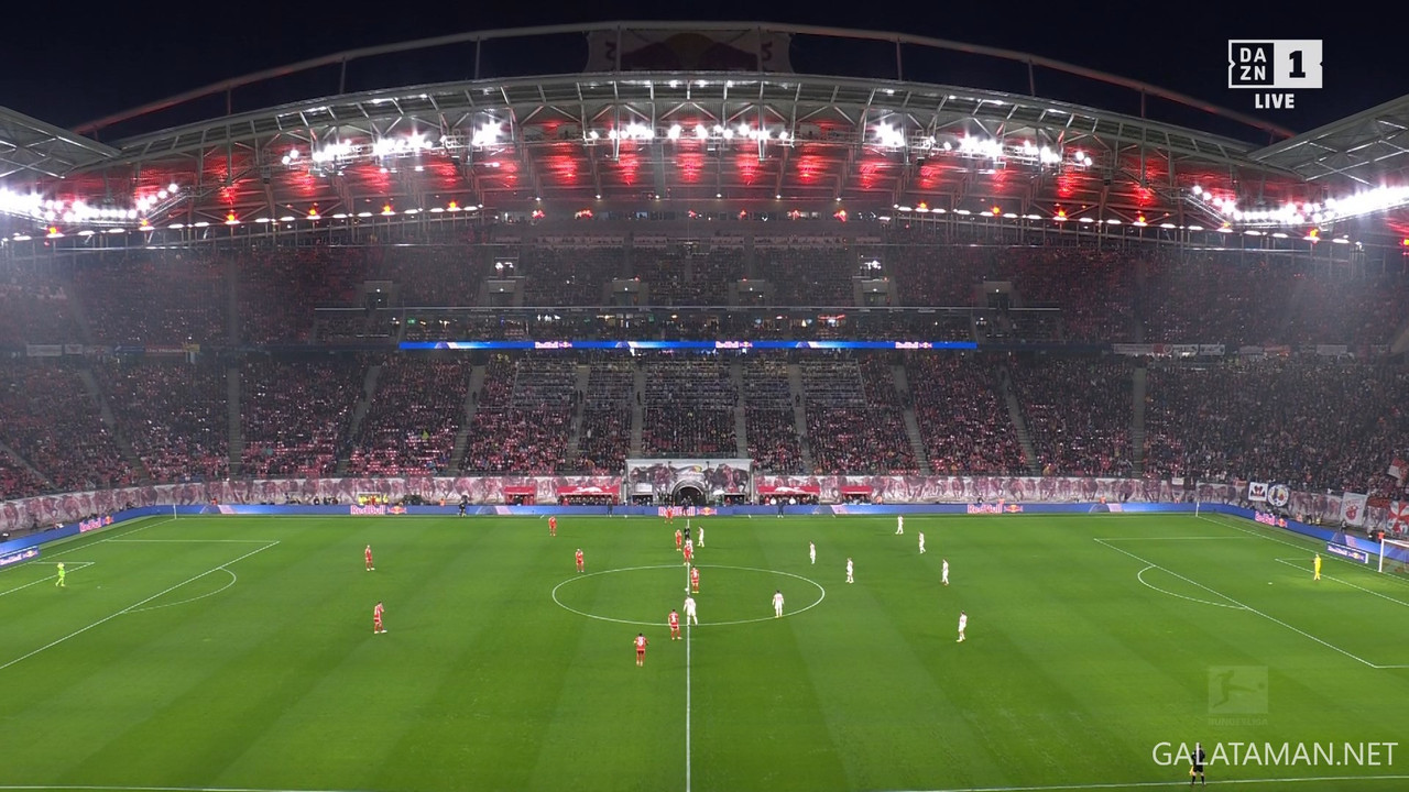 [Image: 02-04-16-55-02-DAZN-1-FHD-RB-Leipzig-vs-...28-718.jpg]