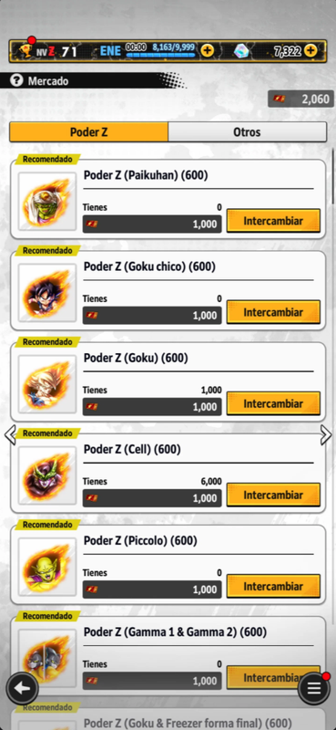 Screenshot 2026 08 18 024347
