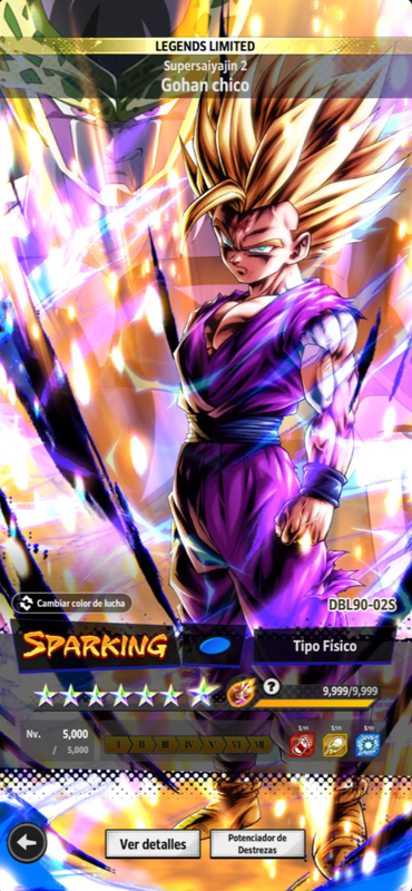 Screenshot 2026 08 18 024308