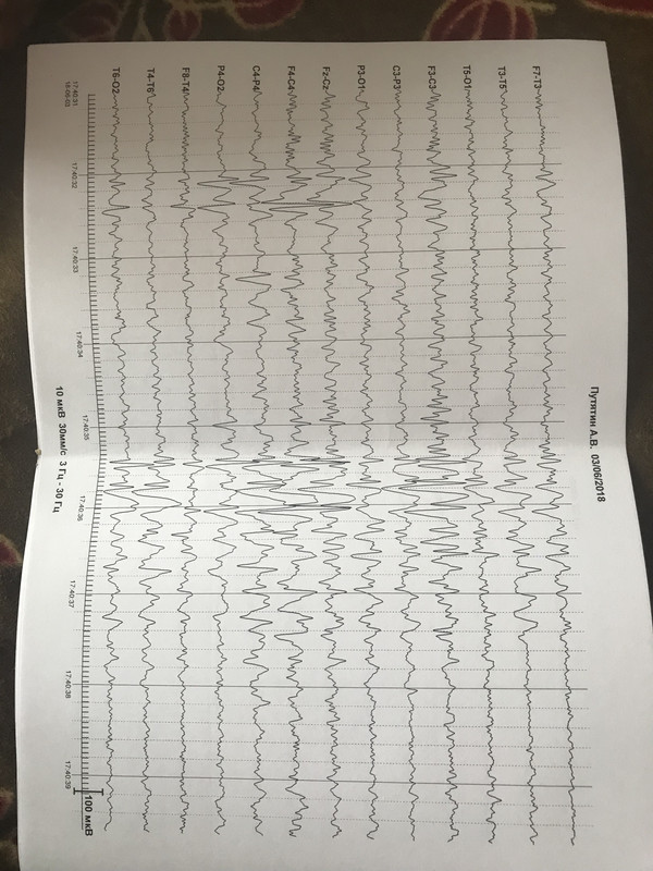 32276874-02AC-41FB-BC7A-CFB5AB1E21CE