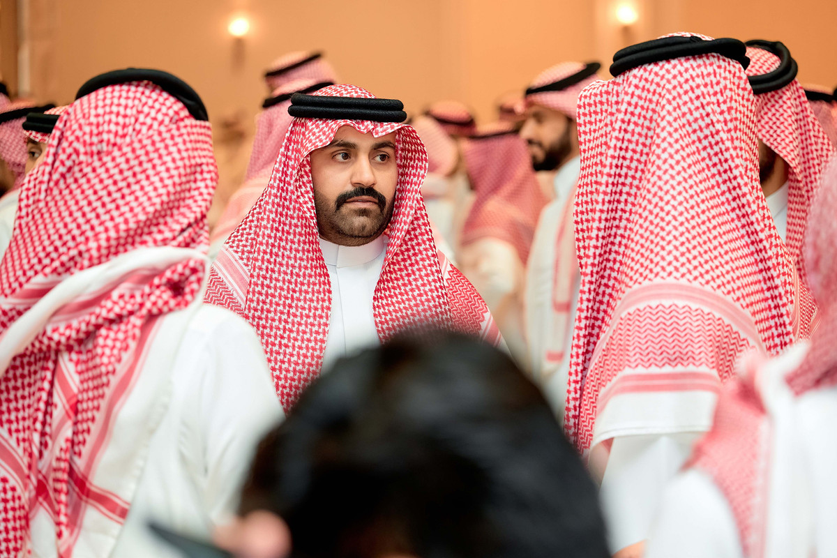 Freelancers-BN6-A3631