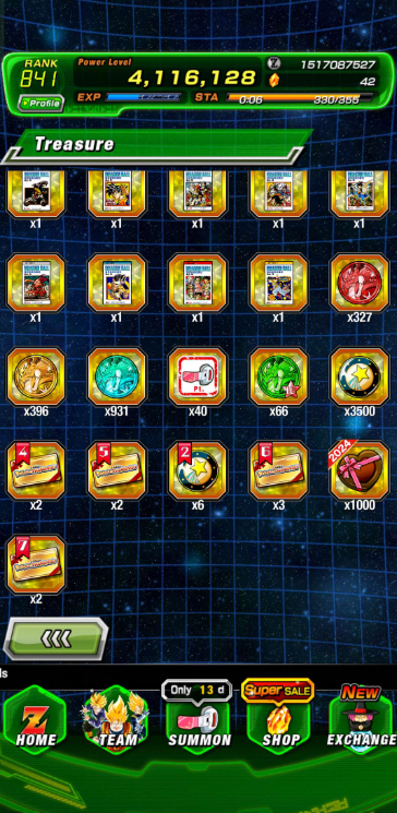 Screenshot 2026 05 11 162031