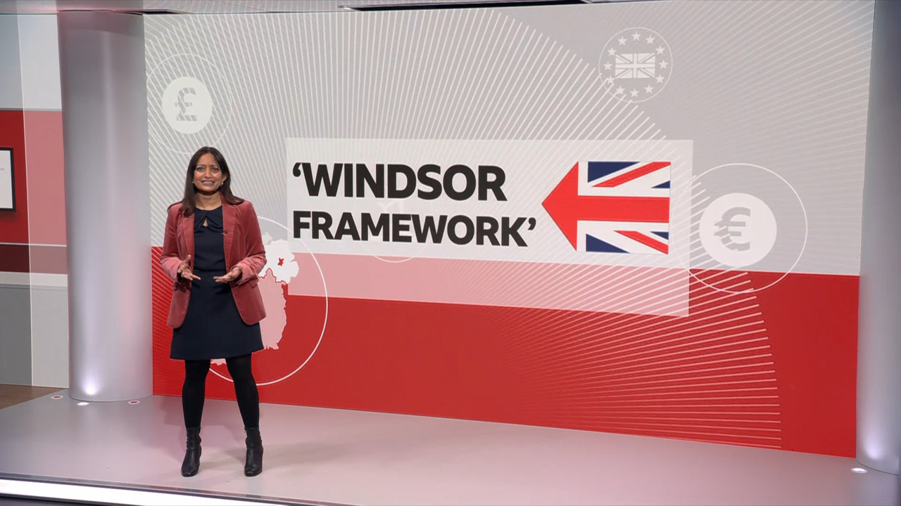 BBC News at Six_20230227_18001830.ts_snapshot_14.25.272