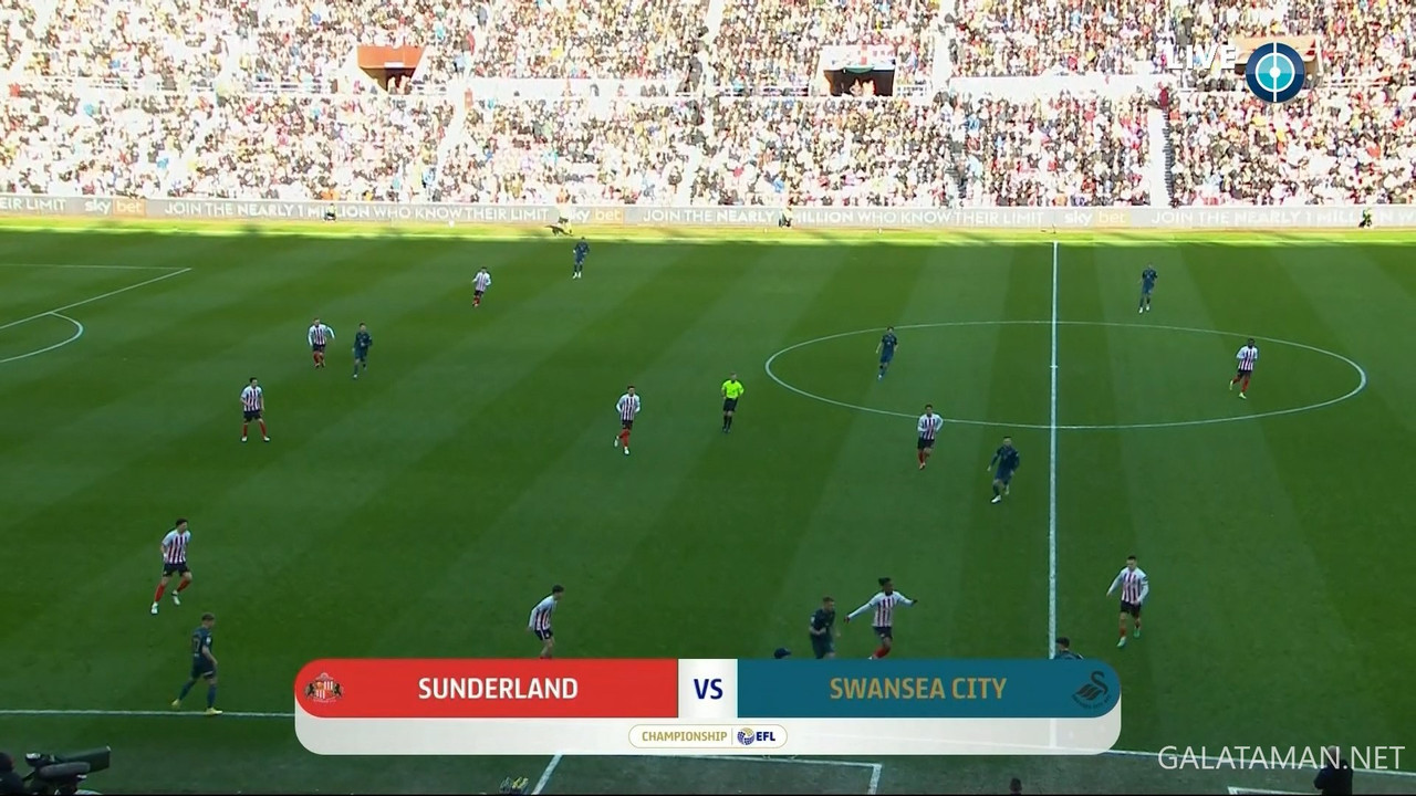 02-24_15-45-00_Sportdigital TV HD_Fußball LIVE AFC Sunderland - Swansea City.ts_snapshot_15.23.627