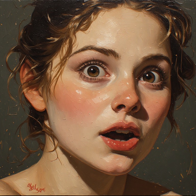 breathtaking-alla-prima-oil-pa-(10)