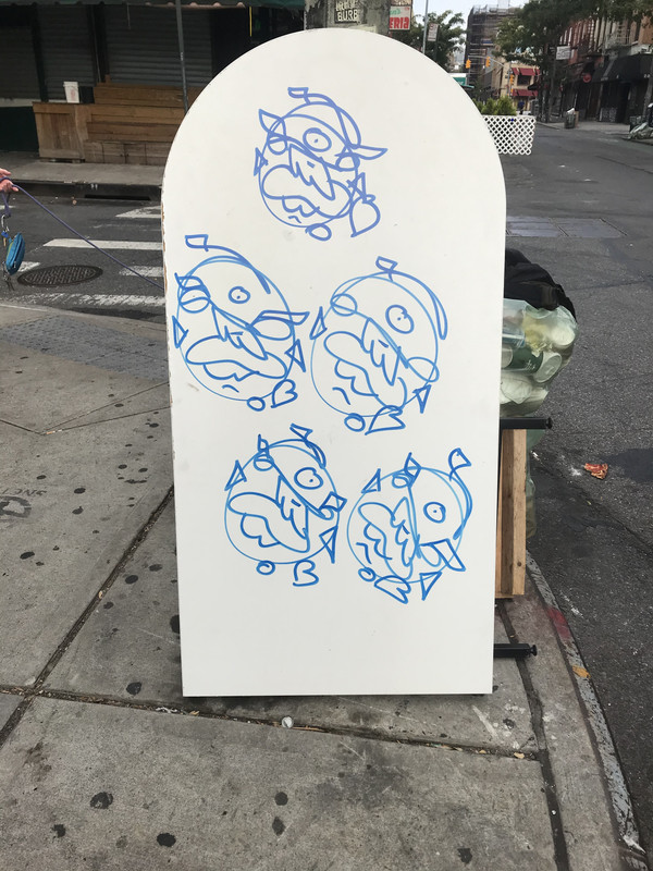 0A1916AD-A289-477D-A2A3-1E26CEAC877F