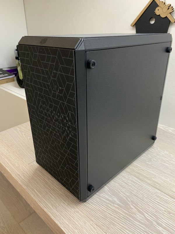 C6E88C47-648B-44C1-8144-C908DF206E14