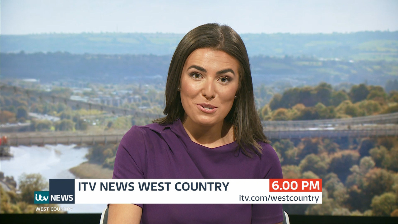 06.05 - 13.55.00 - ITV News West Country..ts_snapshot_08.30.280