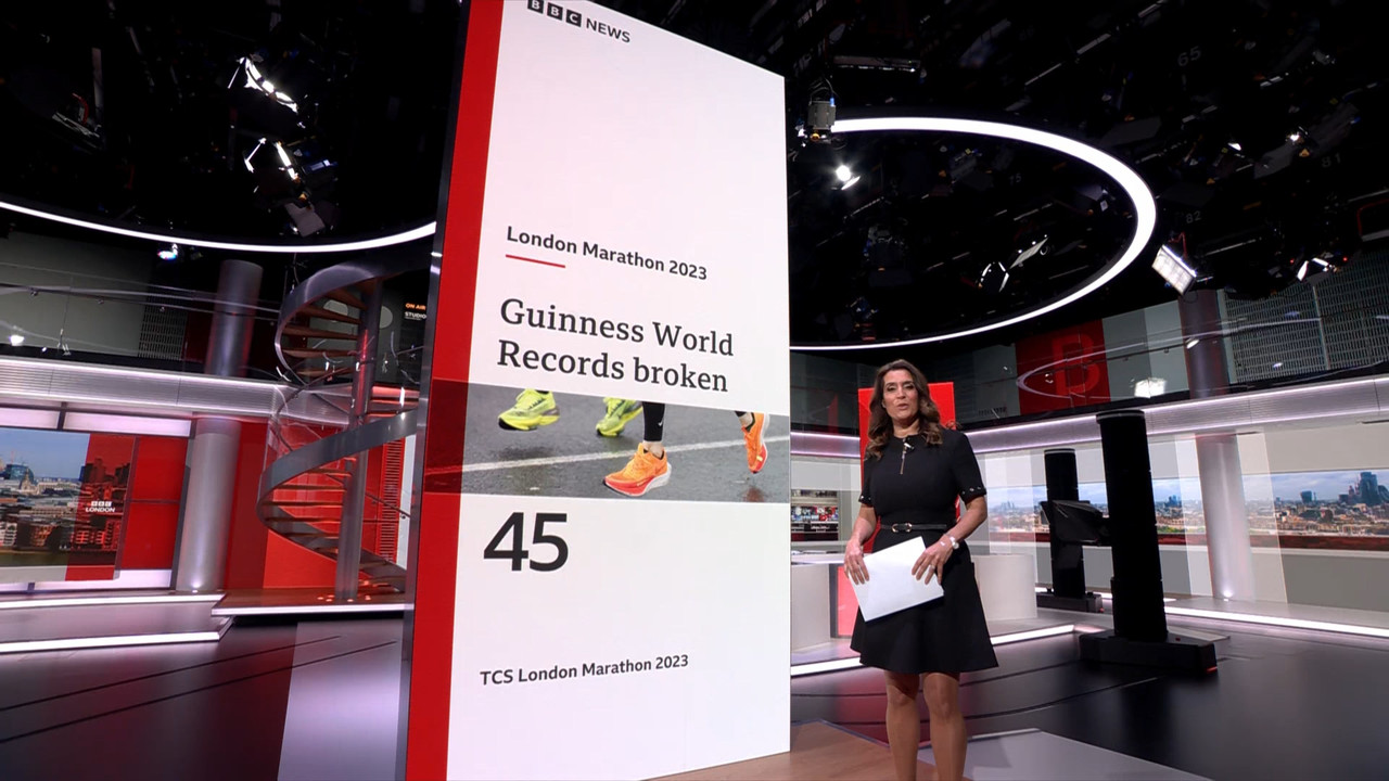 BBC London News_20230424_18301900.ts_snapshot_17.03.854