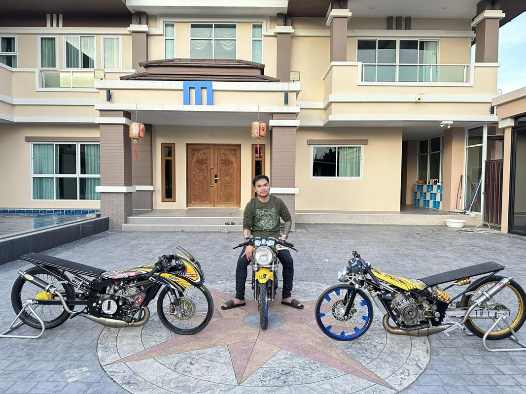 323210510-723997855815281-7184833977307844183-n-1536x1152