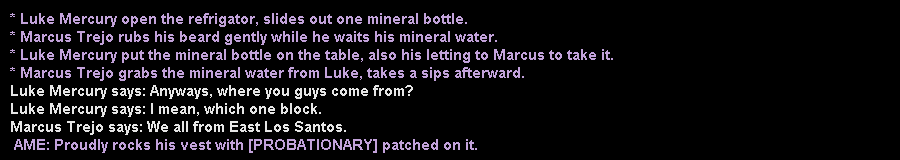 2-chat.png