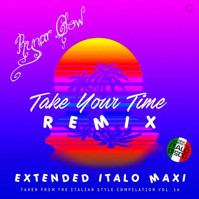 [Obrazek: 00-rynar-glow-take-your-time-remix-bcr-1...22-idc.jpg]