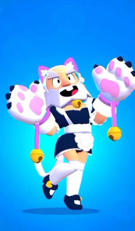 8251