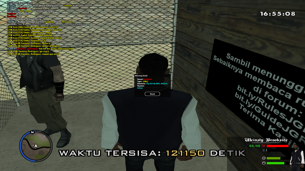 Screenshot-1192.png