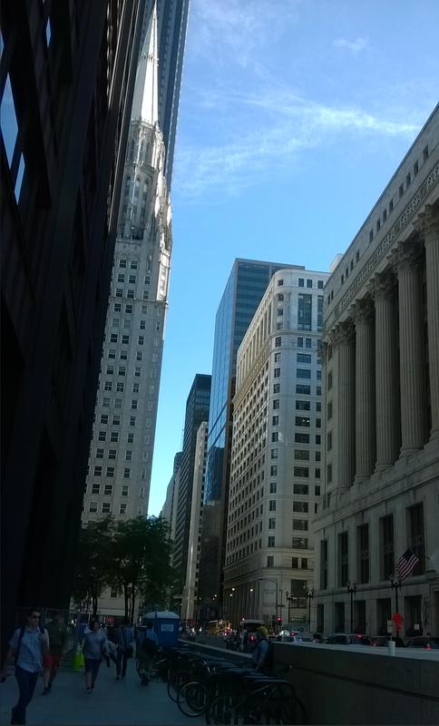 [Image: Chicago77.png]