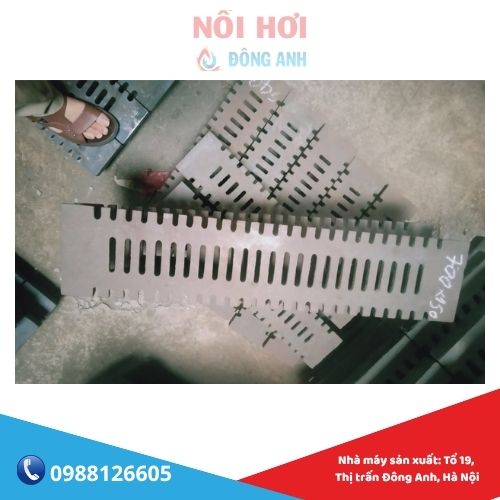 ghi lò hơi 700x150x100