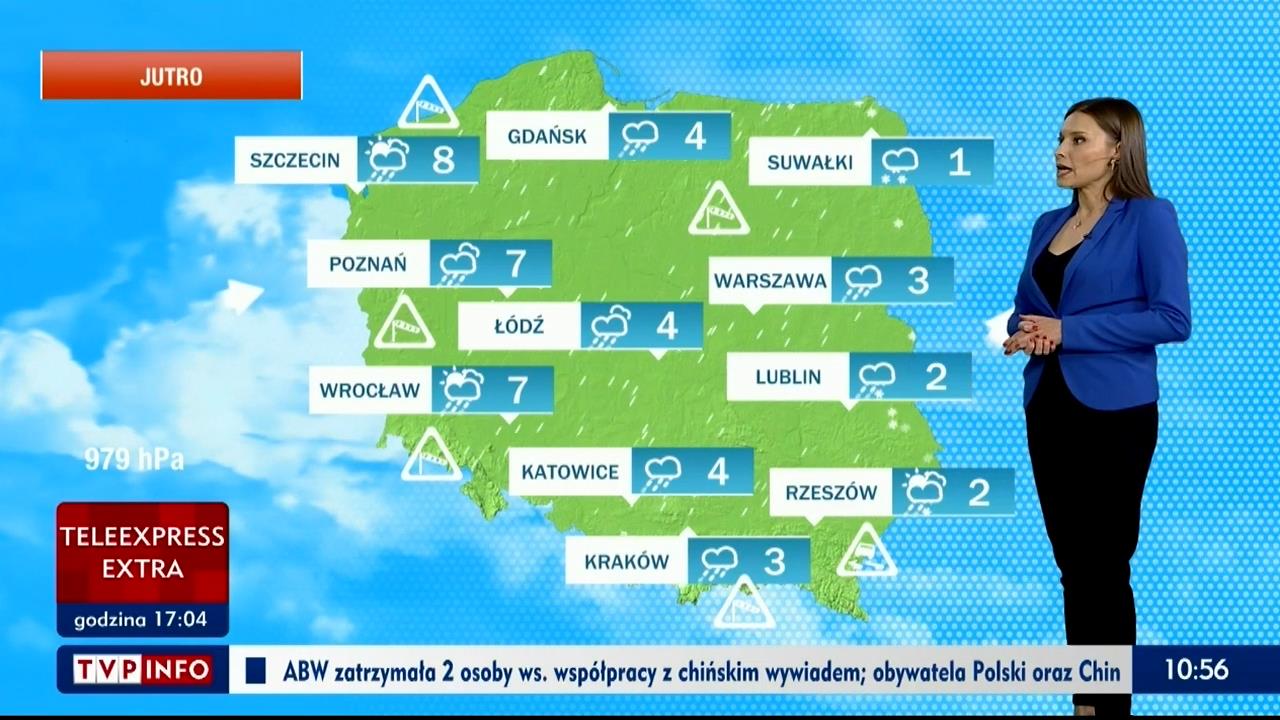 V0323_20190118_115115.mp4_snapshot_01.35_[2019.01.18_17.26.07]