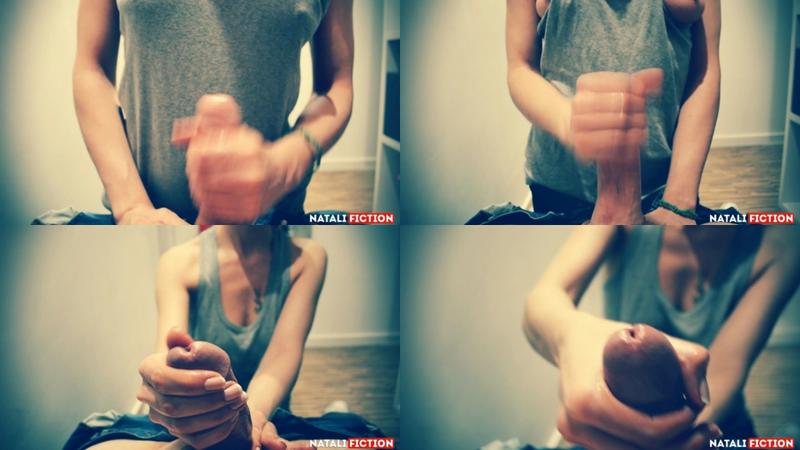020_Natali_Fiction_-_Oily_Handjob_And_Close_Cum_s.jpg