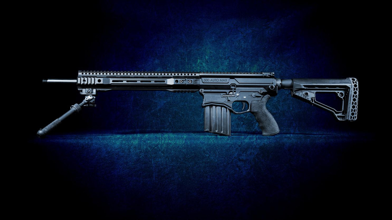 AutoMax_BlueGreen_facebookRes (1)