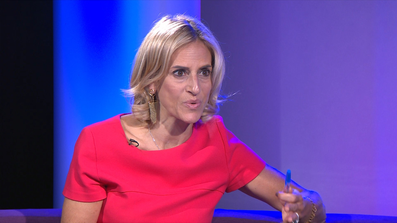 Newsnight_20210721_22302310.ts_snapshot_42.12.229