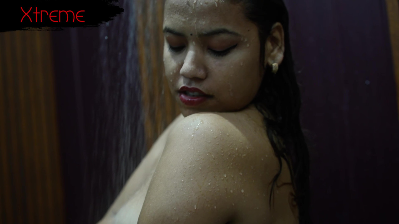 College Girl 3 (2025) Hindi Xtreme Short Films | 1080p | 720p | 480p | WEB-DL | Download | Watch Online