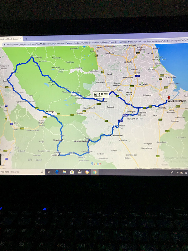 E7000847-8FDD-4407-83DD-E965739FE879