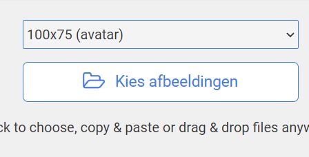 Afbeelding