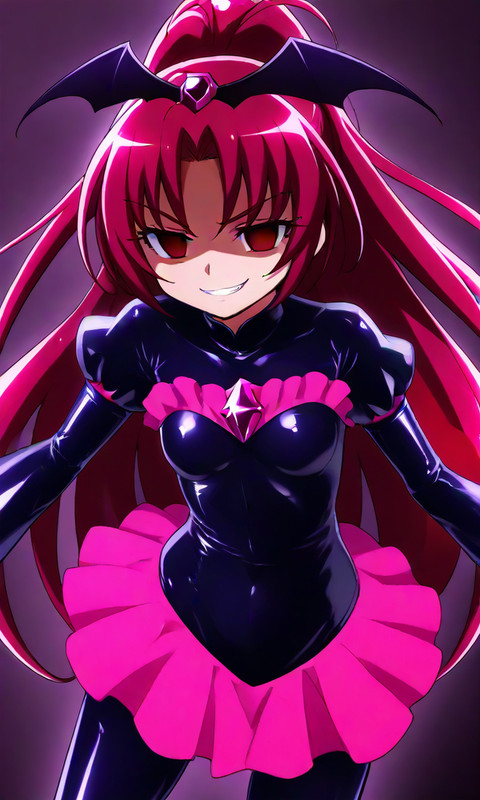 128373772_p1_master1200