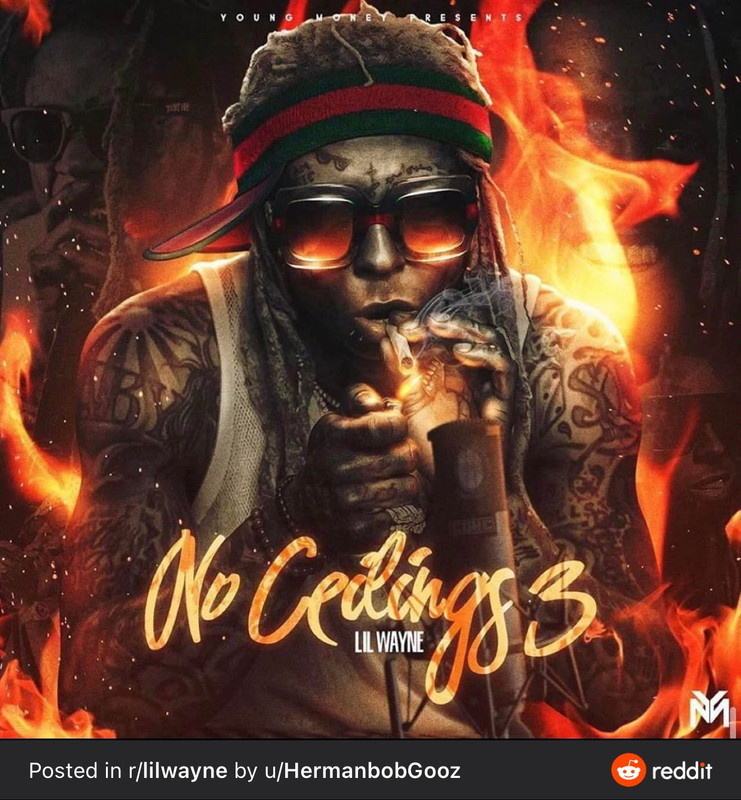 Does Lil Wayne Have A Big Dick