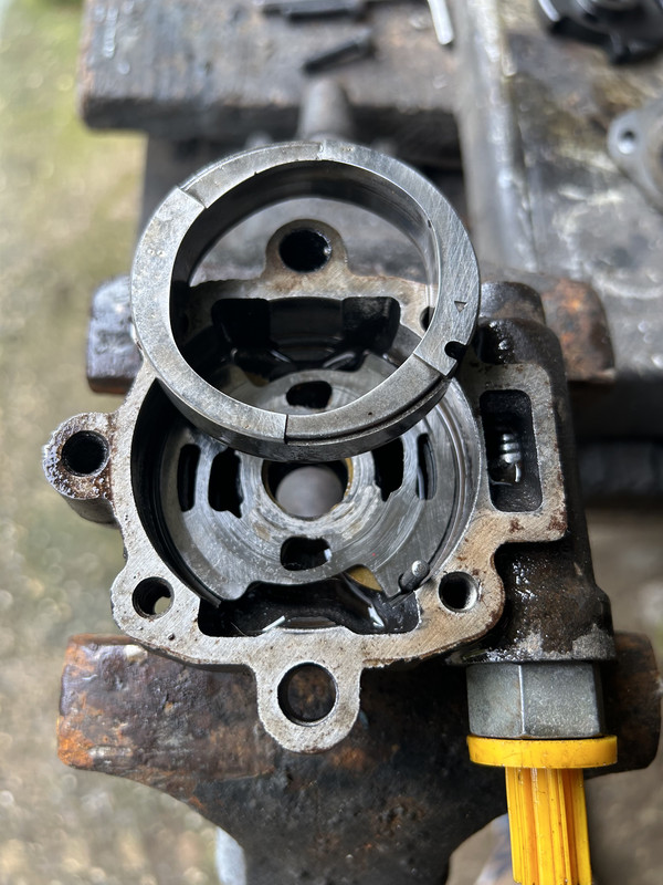 5F331EA2-A97B-471E-97E9-EB027CA8B89F