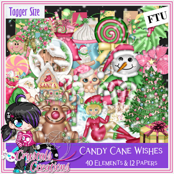 CC-Candy-Cane-Wishes-Preview