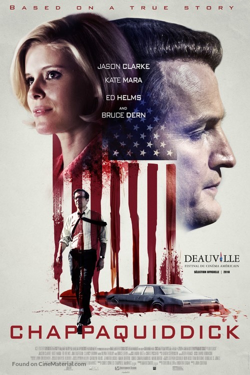 chappaquiddick-movie-poster