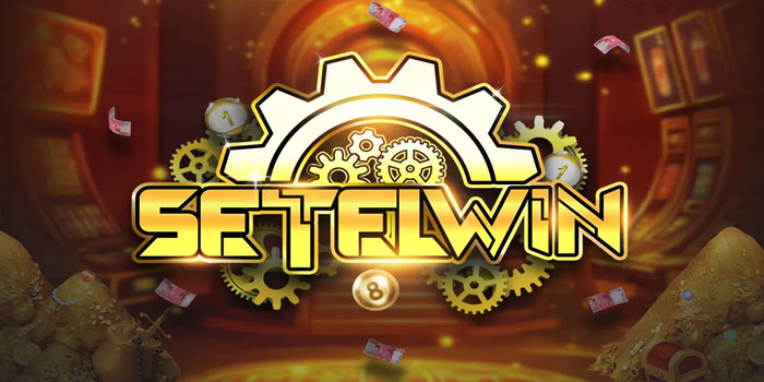 Setelwin Hadirkan Pasaran Togel Lengkap Untuk Pemain 2025