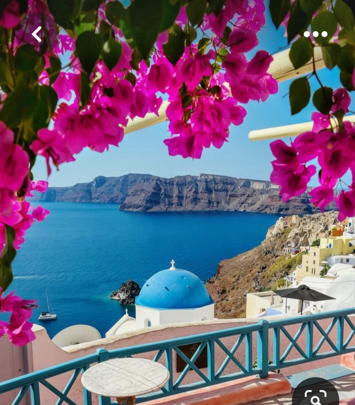 Screenshot_20230530_234413_Pinterest