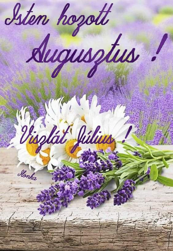 FB_IMG_1722479124963
